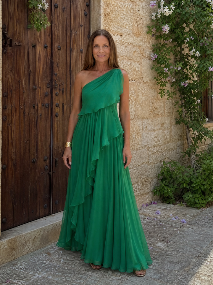 Victoria™ Maxi Dress