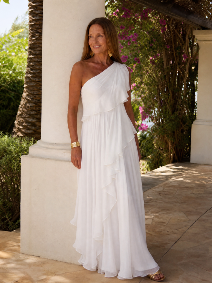 Victoria™ Maxi Dress