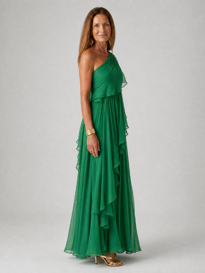 Victoria™ Maxi Dress