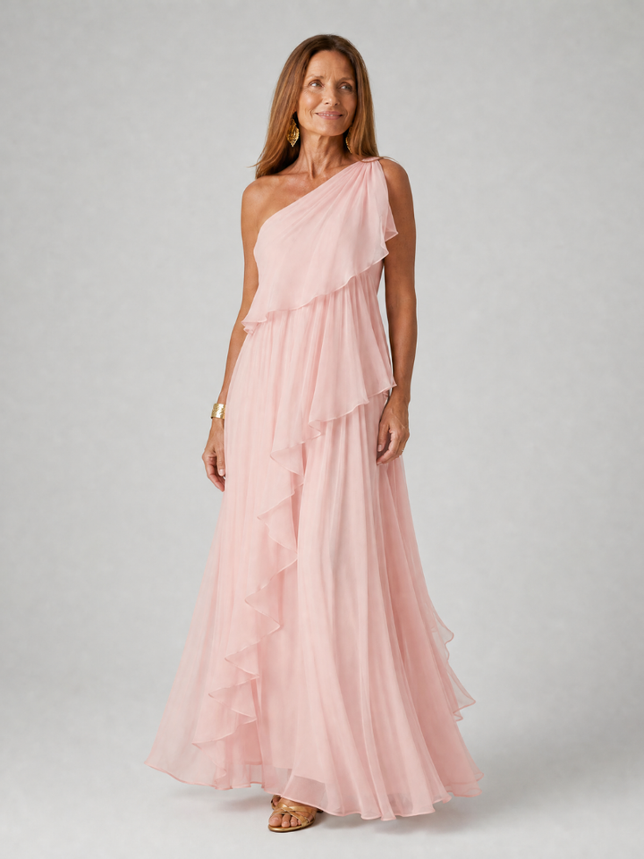 Victoria™ Maxi Dress