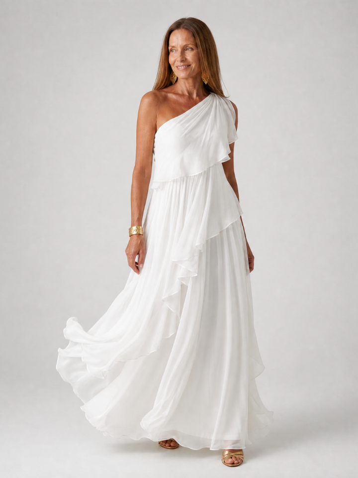 Victoria™ Maxi Dress