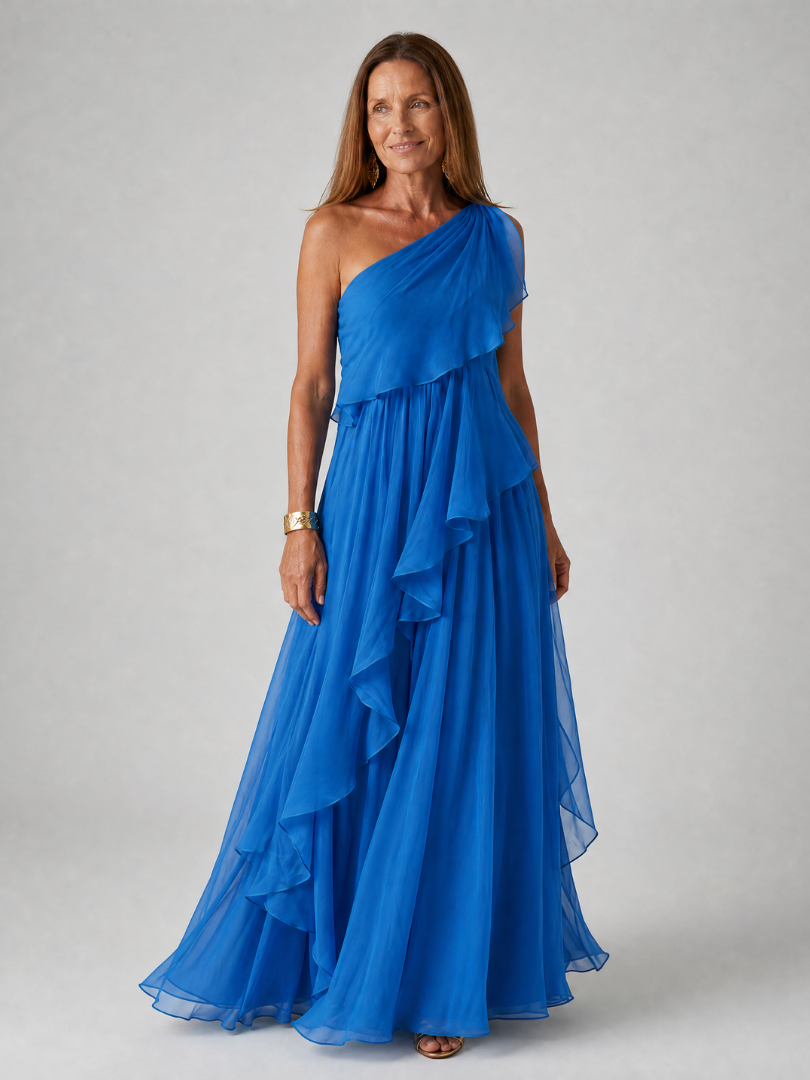 Victoria™ Maxi Dress