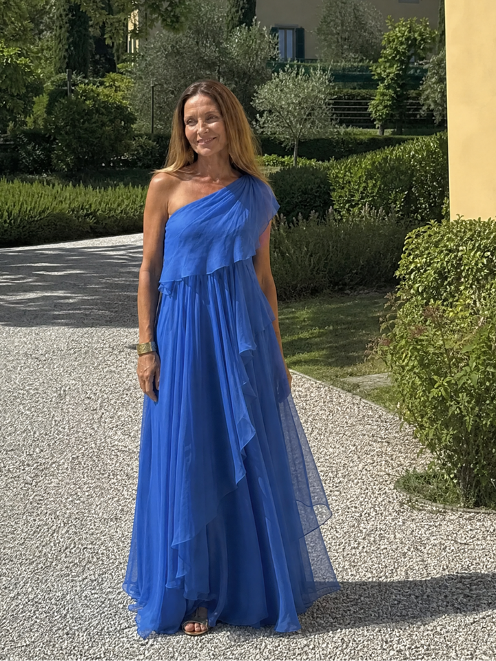 Victoria™ Maxi Dress