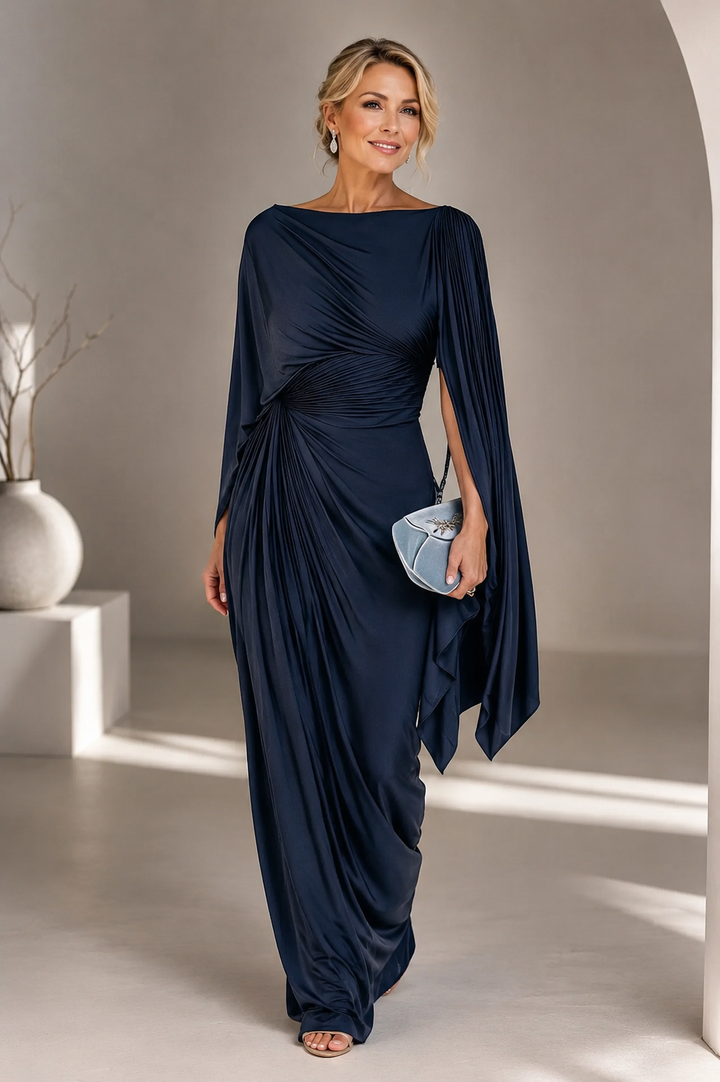Juliette™ Maxi Dress