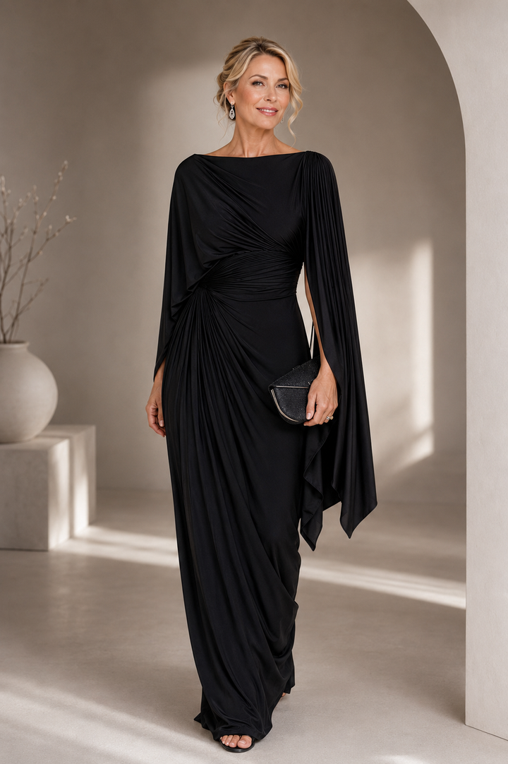 Juliette™ Maxi Dress