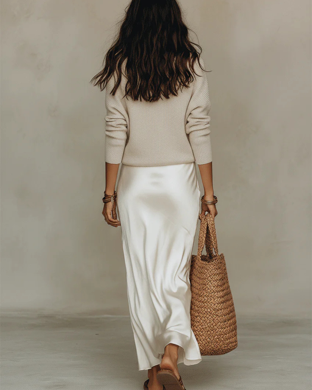 Roselyn™ | Elegant Two-Piece Set