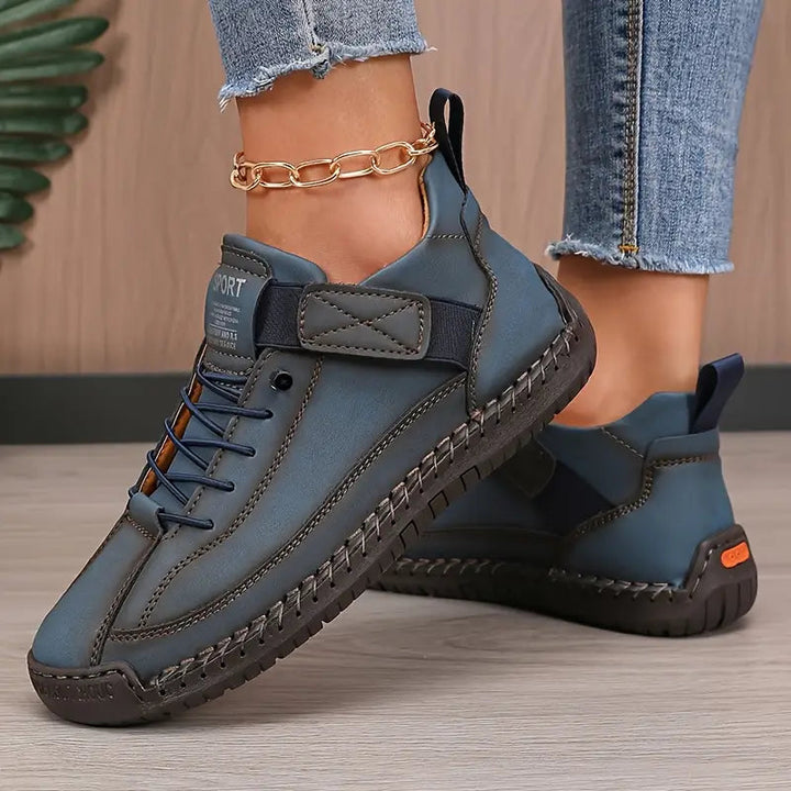 Sandra™ | Lightweight Orthopedic Shoes