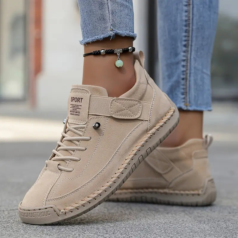 Sandra™ | Lightweight Orthopedic Shoes