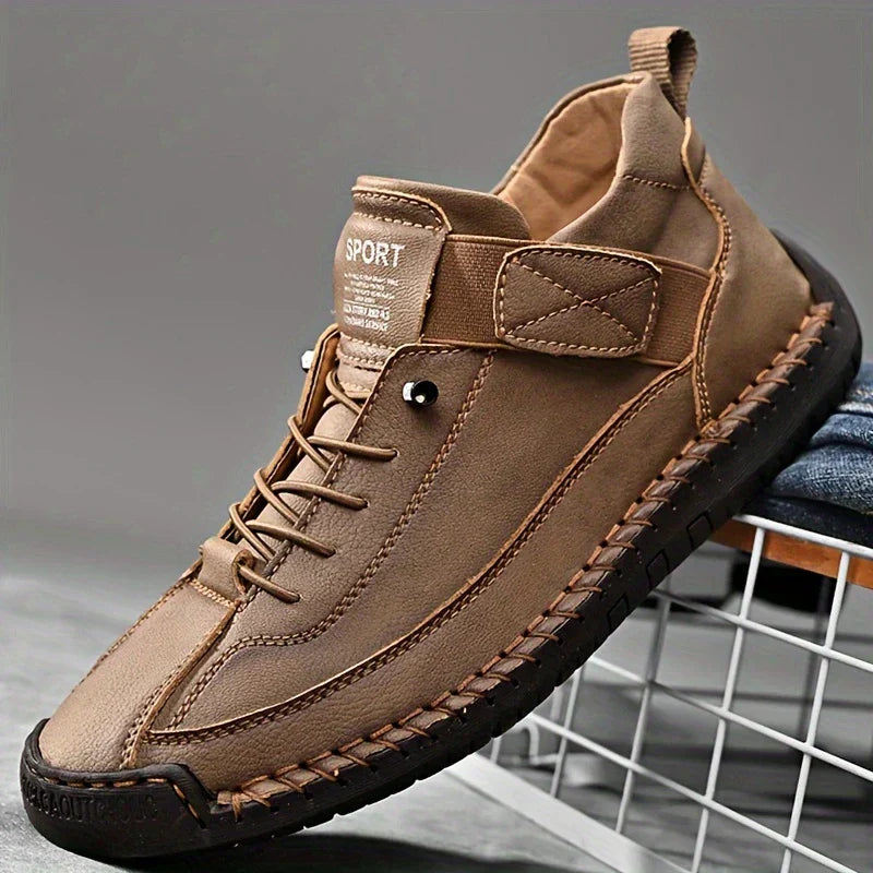 Sandra™ | Lightweight Orthopedic Shoes