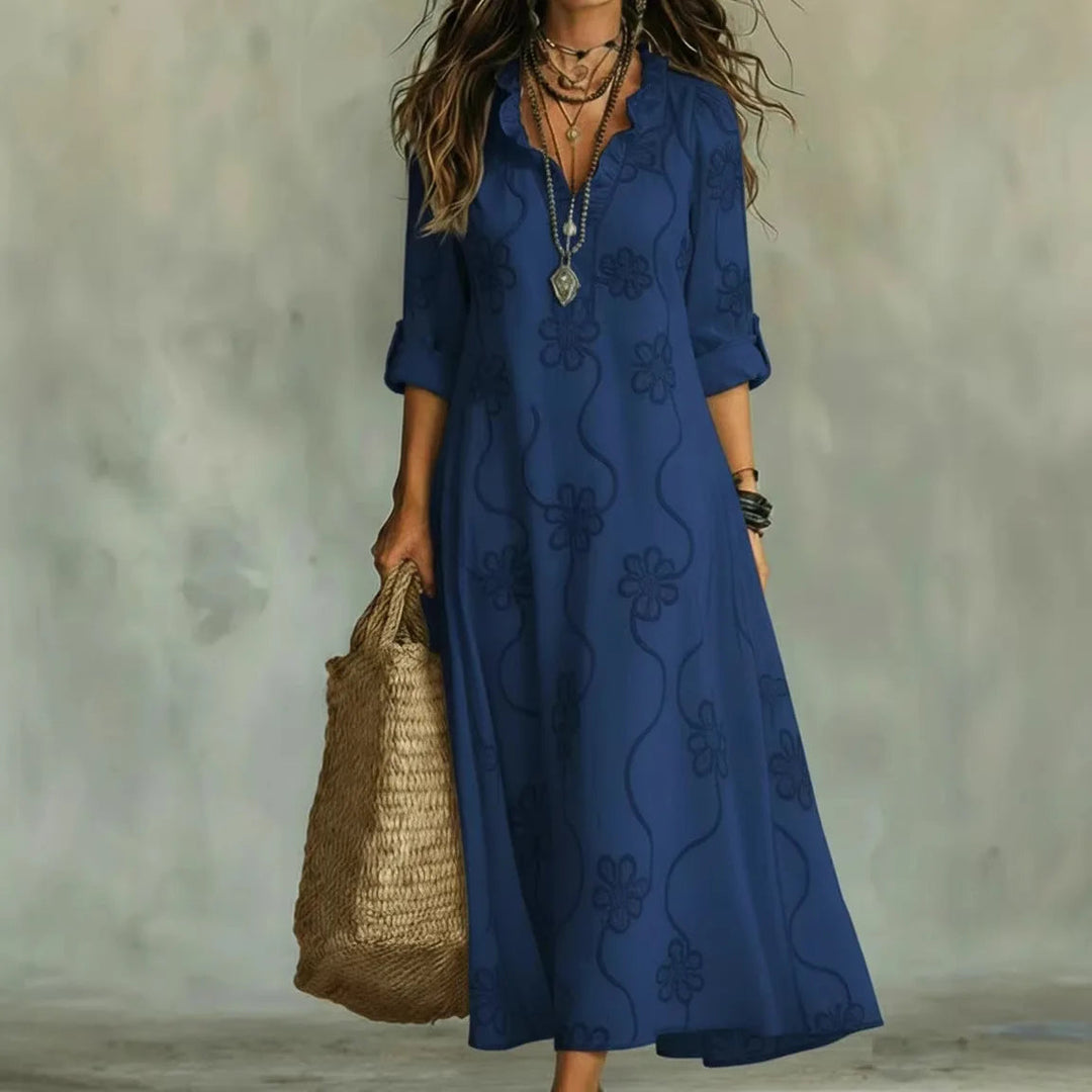 Danielle™ Maxi Dress