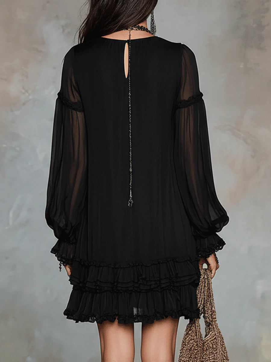 Kendall™ Mini Dress