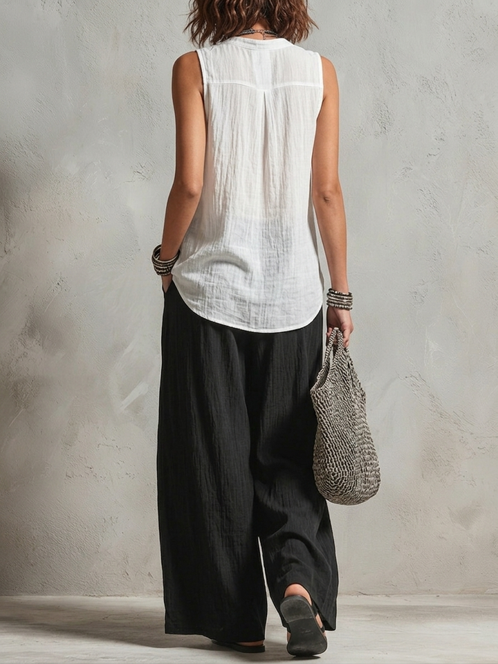 Madeline™ Three-piece Set