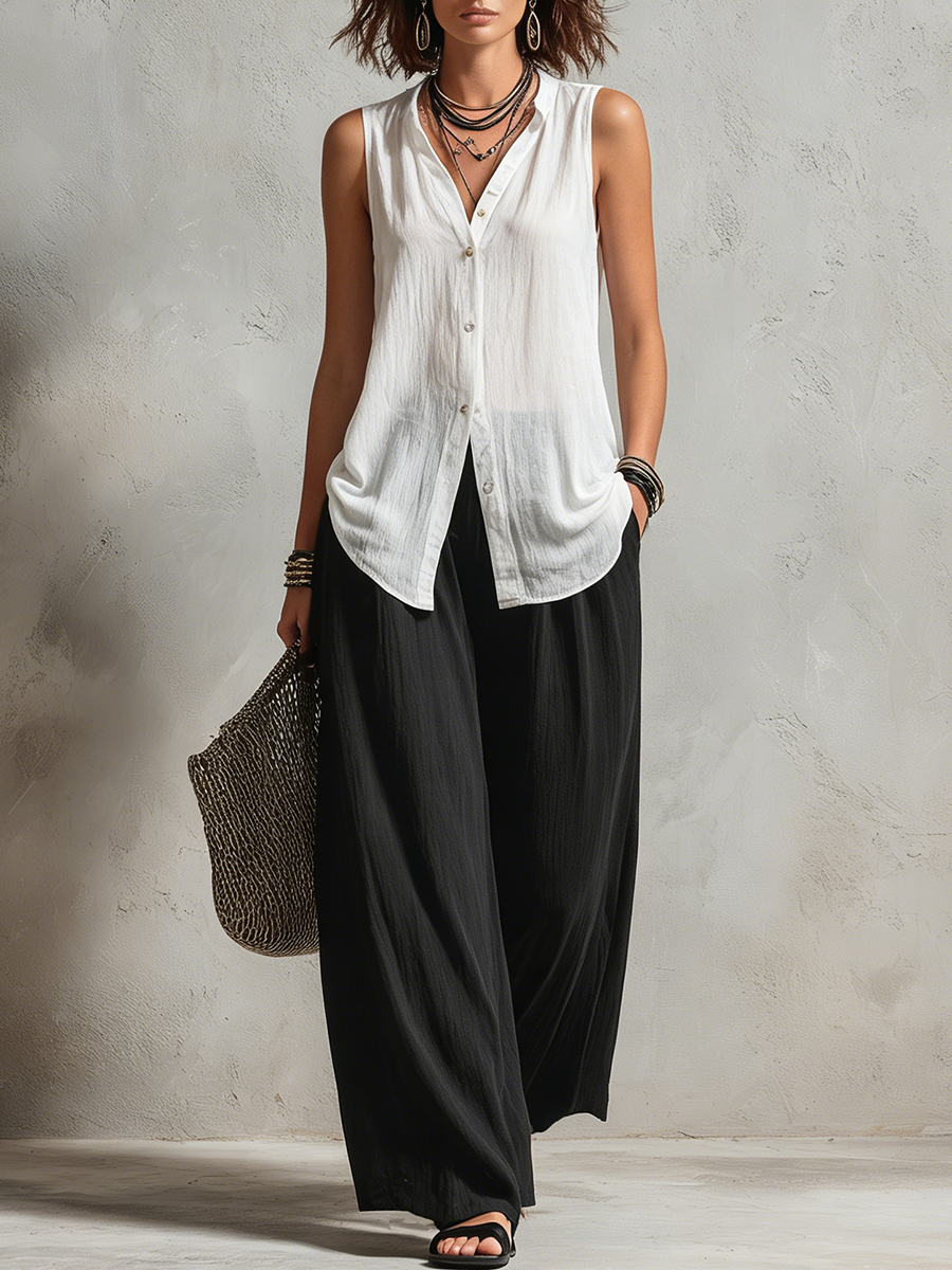 Madeline™ Three-piece Set