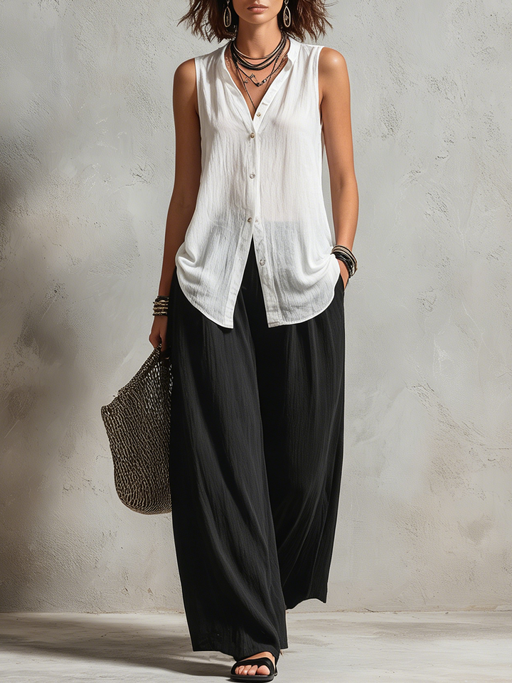 Madeline™ Three-piece Set