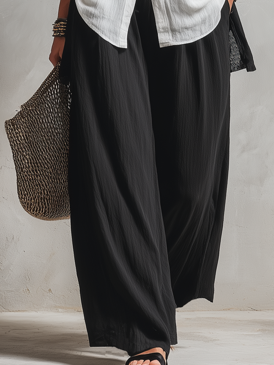 Madeline™ Three-piece Set