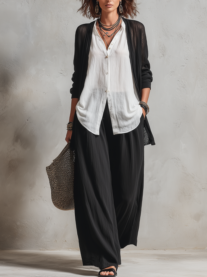 Madeline™ Three-piece Set