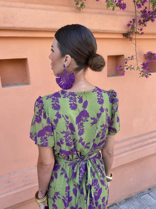 Madelyn™ | Elegant Summer Dress
