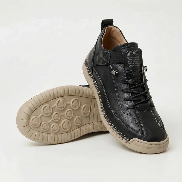 Lily™ – Comfortable and Orthopedic Sneakers