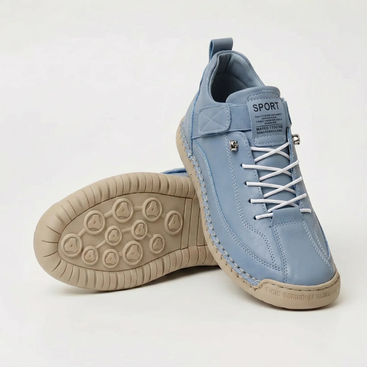 Lily™ – Comfortable and Orthopedic Sneakers