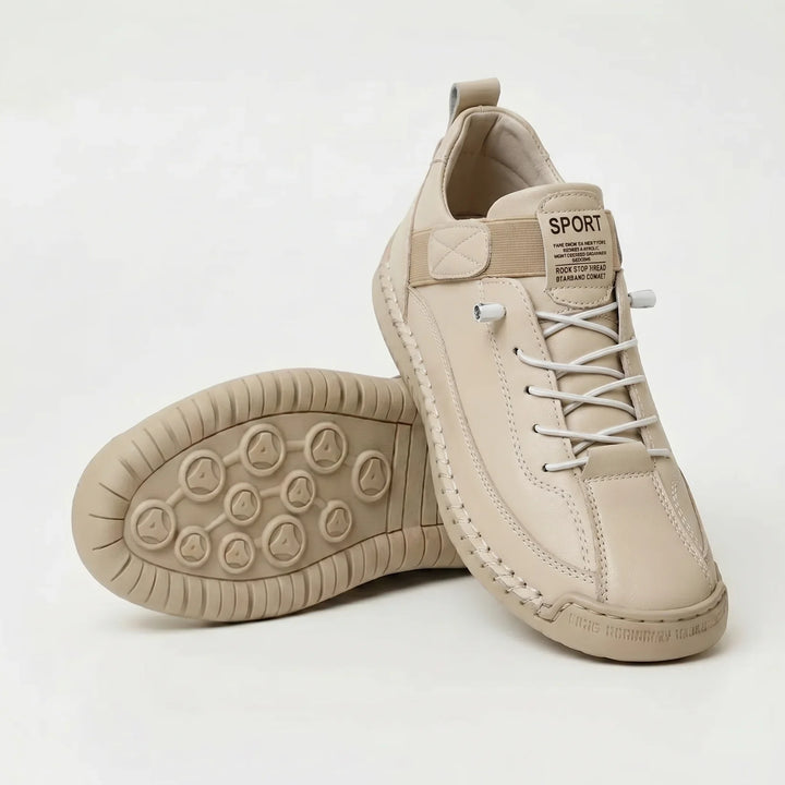 Lily™ – Comfortable and Orthopedic Sneakers