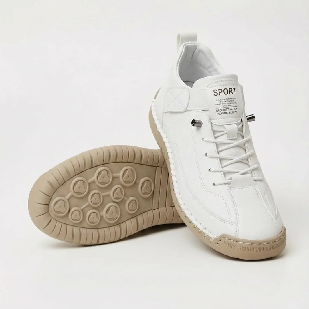 Lily™ – Comfortable and Orthopedic Sneakers
