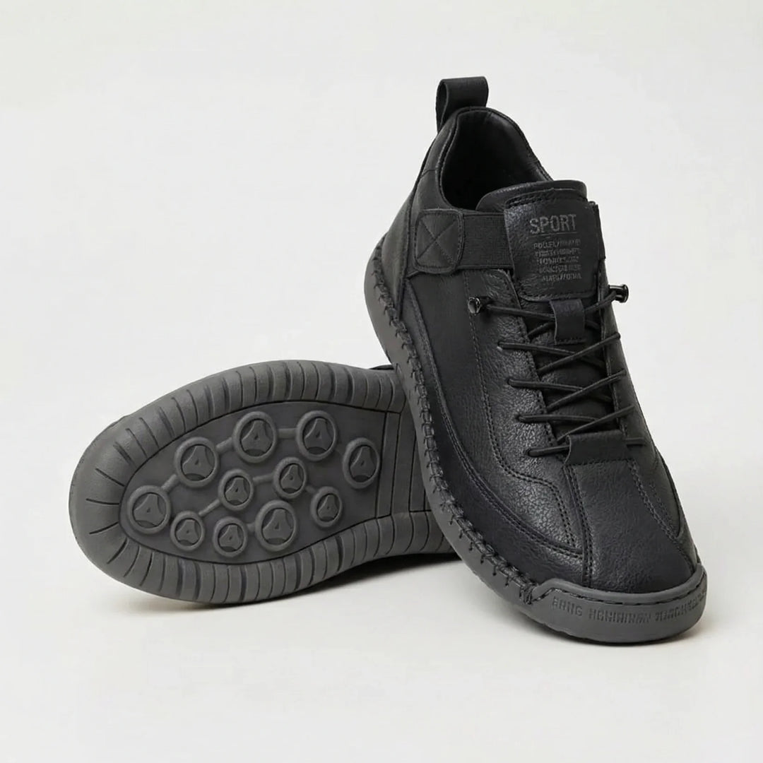 Lily™ – Comfortable and Orthopedic Sneakers