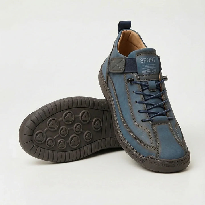 Lily™ – Comfortable and Orthopedic Sneakers