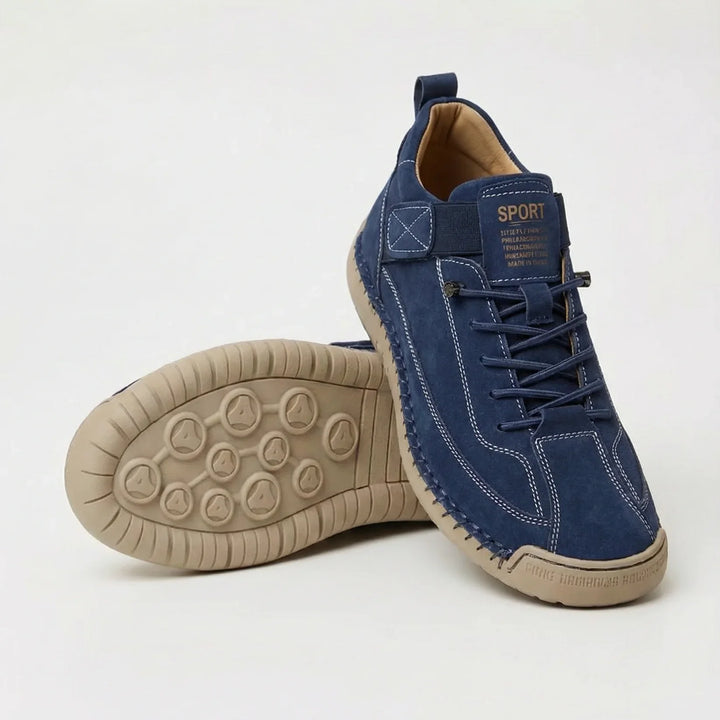 Lily™ – Comfortable and Orthopedic Sneakers