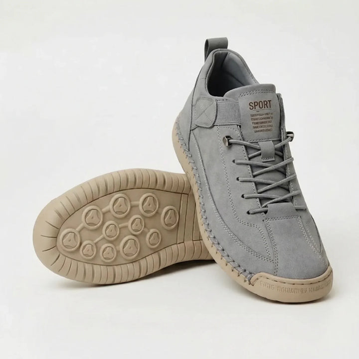 Lily™ – Comfortable and Orthopedic Sneakers