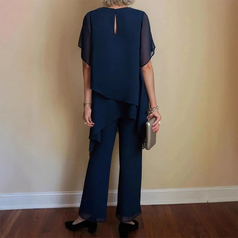 Rochelle™ | Relaxed Elegance Set