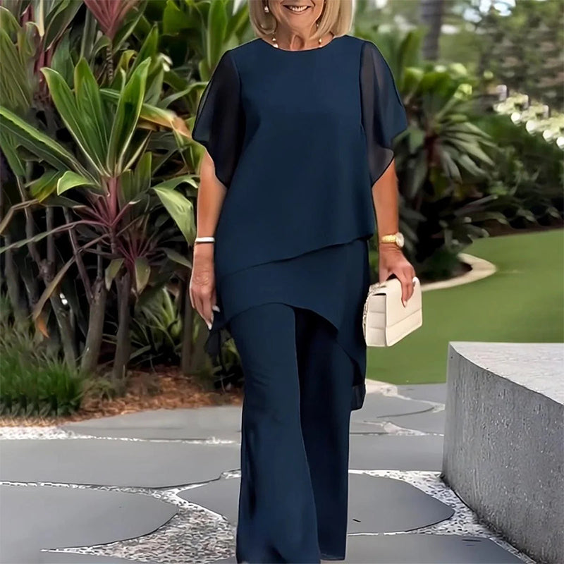 Rochelle™ | Relaxed Elegance Set